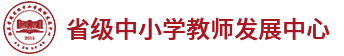 学校logo