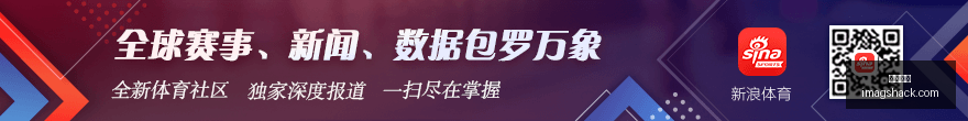 曼联内部独,费迪南德谈,队友,乐球直播免费观看,乐球直播在线,乐球直播高清,乐球直播App下载