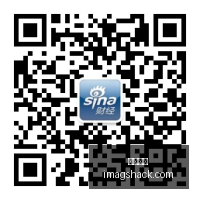 特朗普,小时动态,日最新动向,乐球直播免费观看,乐球直播在线,乐球直播高清,乐球直播App下载