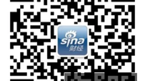 特朗普24小时动态：2026年8月26日最新动向
